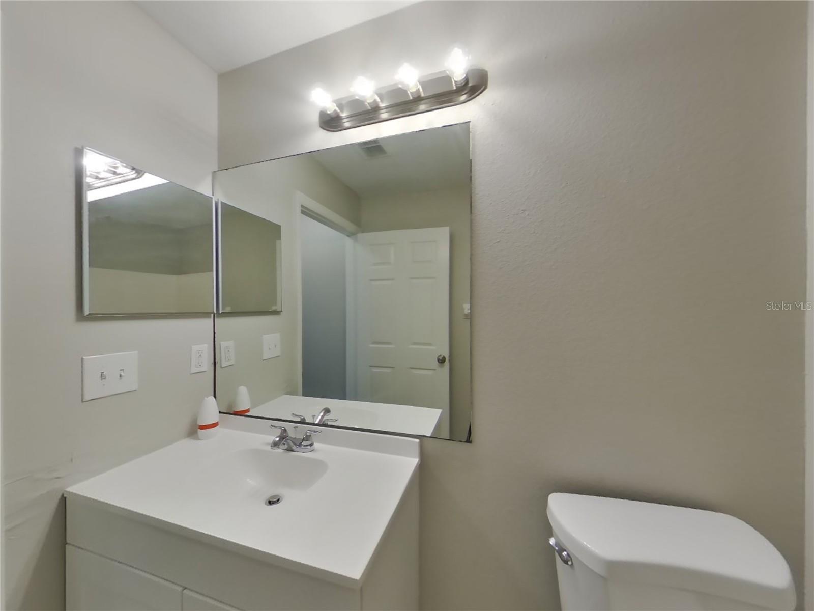 POINCIANA VILLAGE 2 NBHD 1, KISSIMMEE, FL, 34758