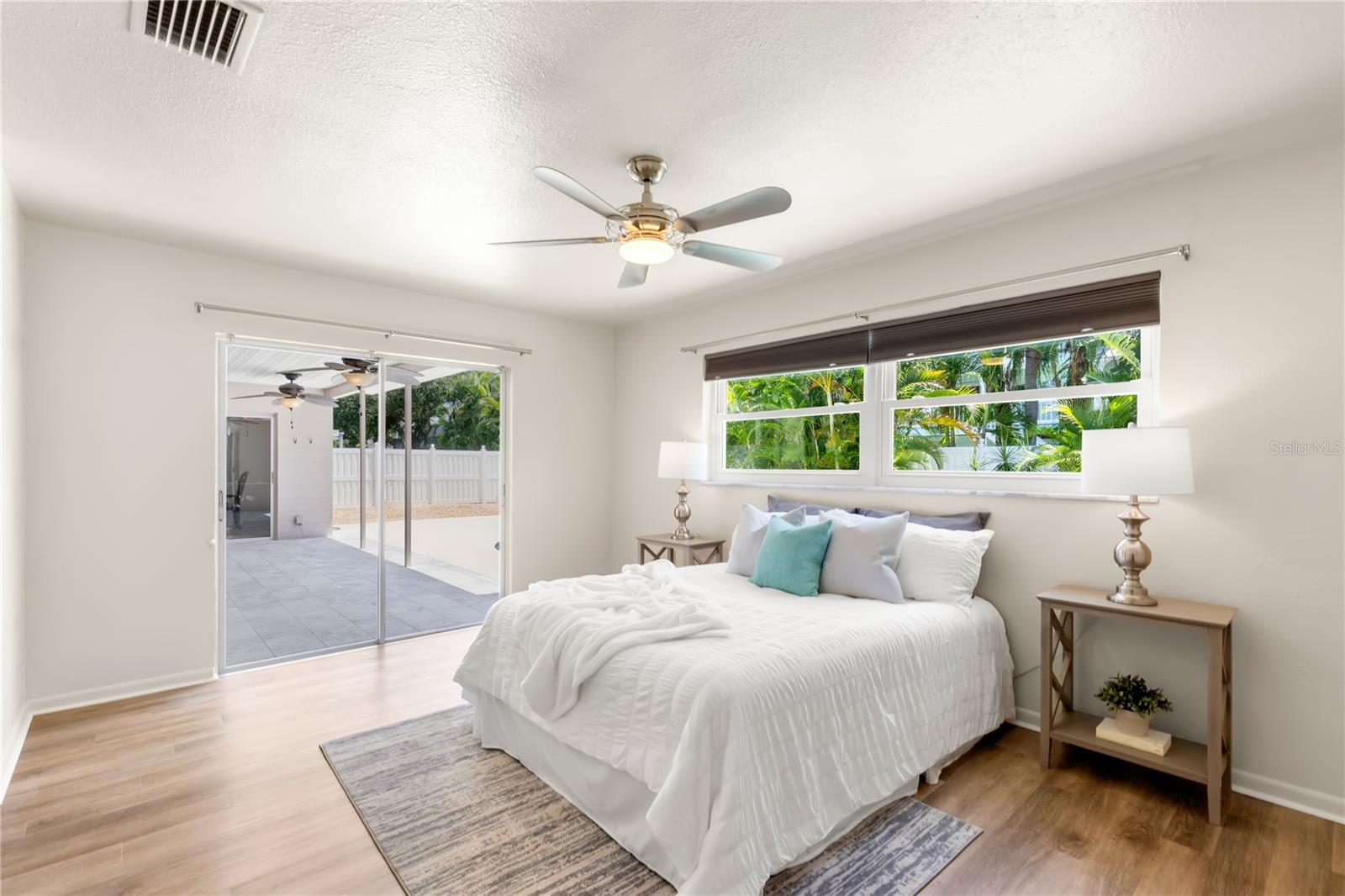 297 MONTE CRISTO BLVD, TIERRA VERDE, FL, 33715