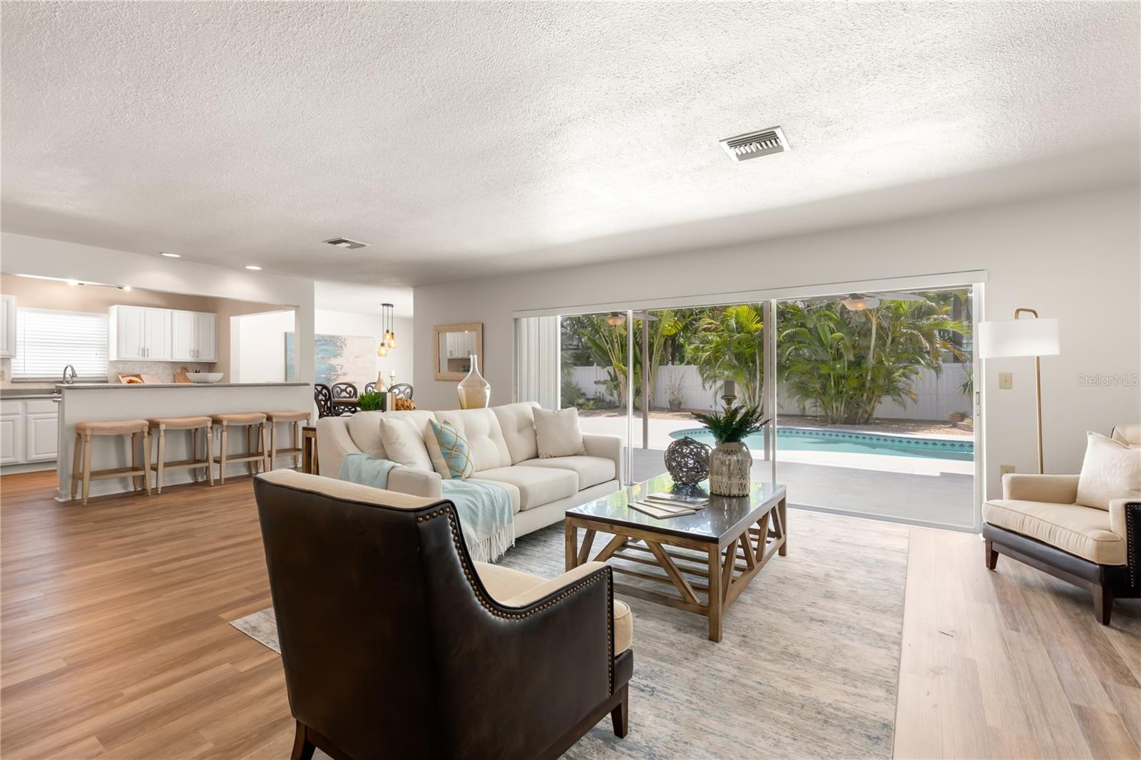 297 MONTE CRISTO BLVD, TIERRA VERDE, FL, 33715
