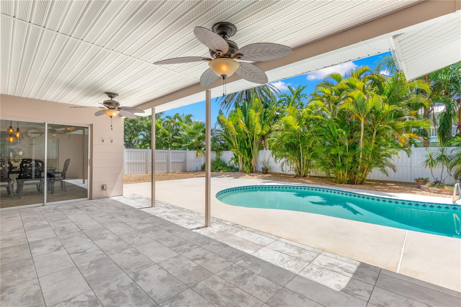 297 MONTE CRISTO BLVD, TIERRA VERDE, FL, 33715
