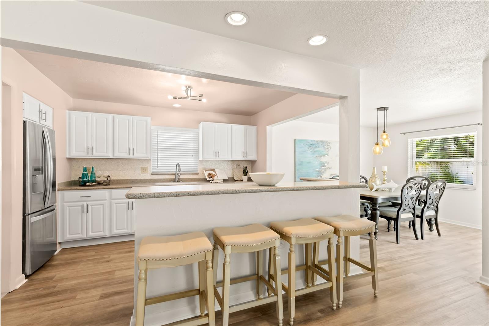 297 MONTE CRISTO BLVD, TIERRA VERDE, FL, 33715
