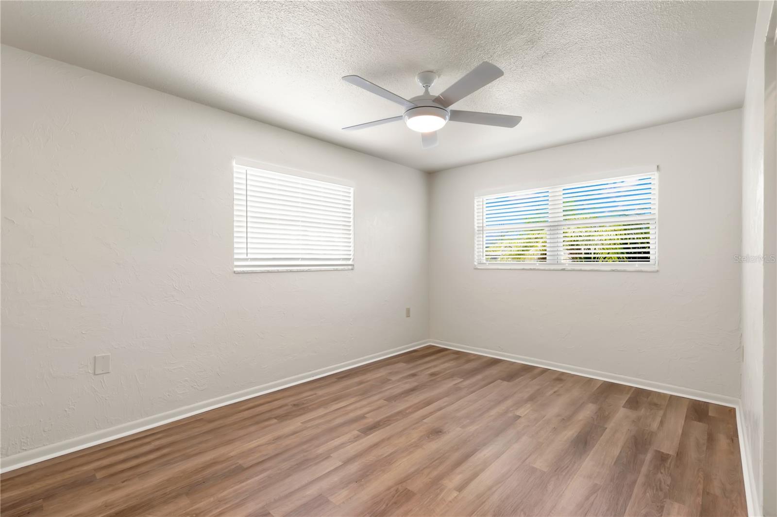 297 MONTE CRISTO BLVD, TIERRA VERDE, FL, 33715