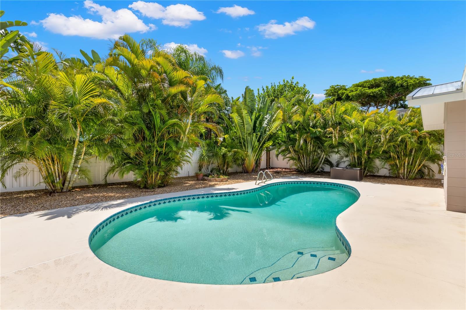 297 MONTE CRISTO BLVD, TIERRA VERDE, FL, 33715