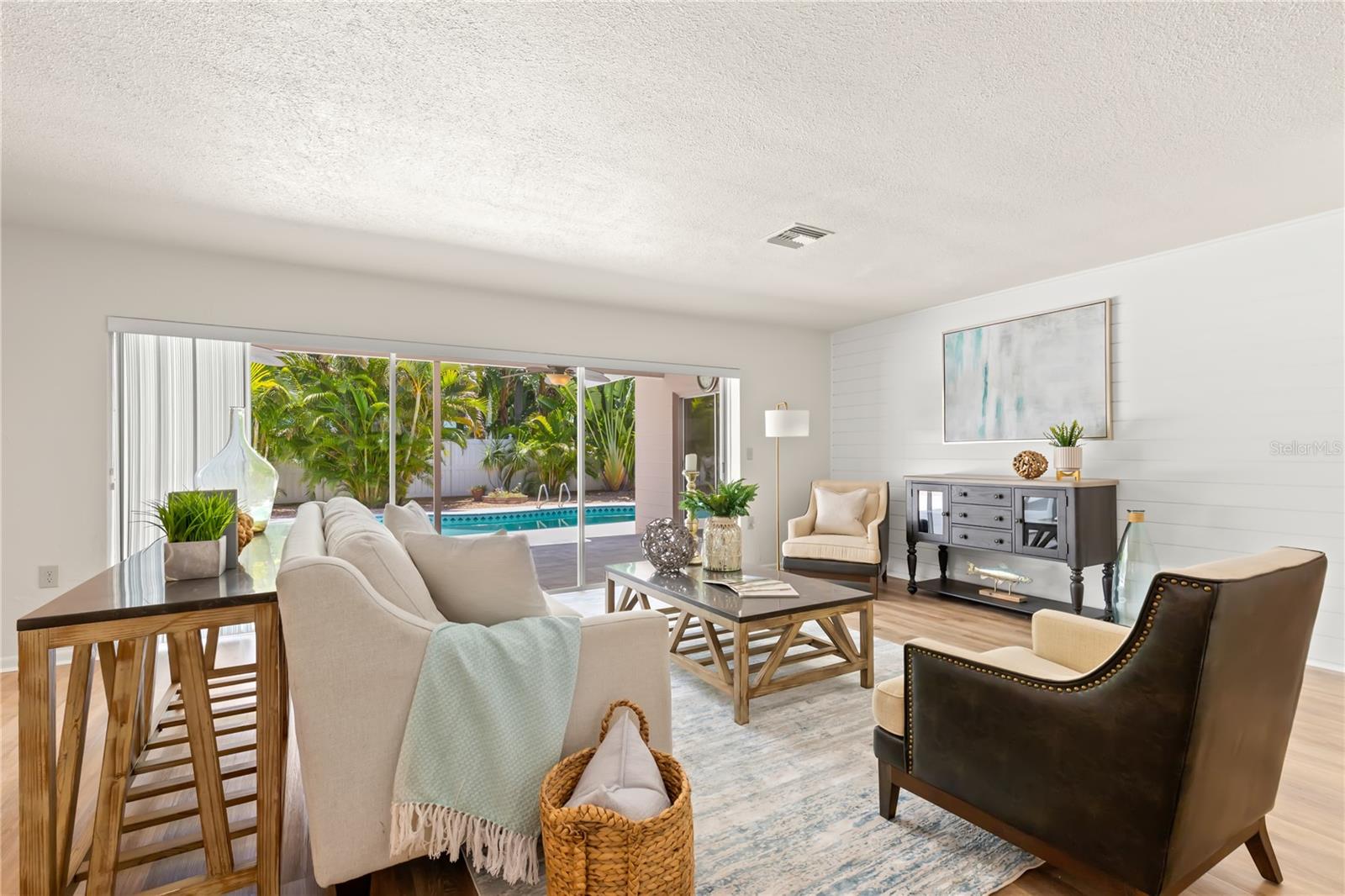 297 MONTE CRISTO BLVD, TIERRA VERDE, FL, 33715