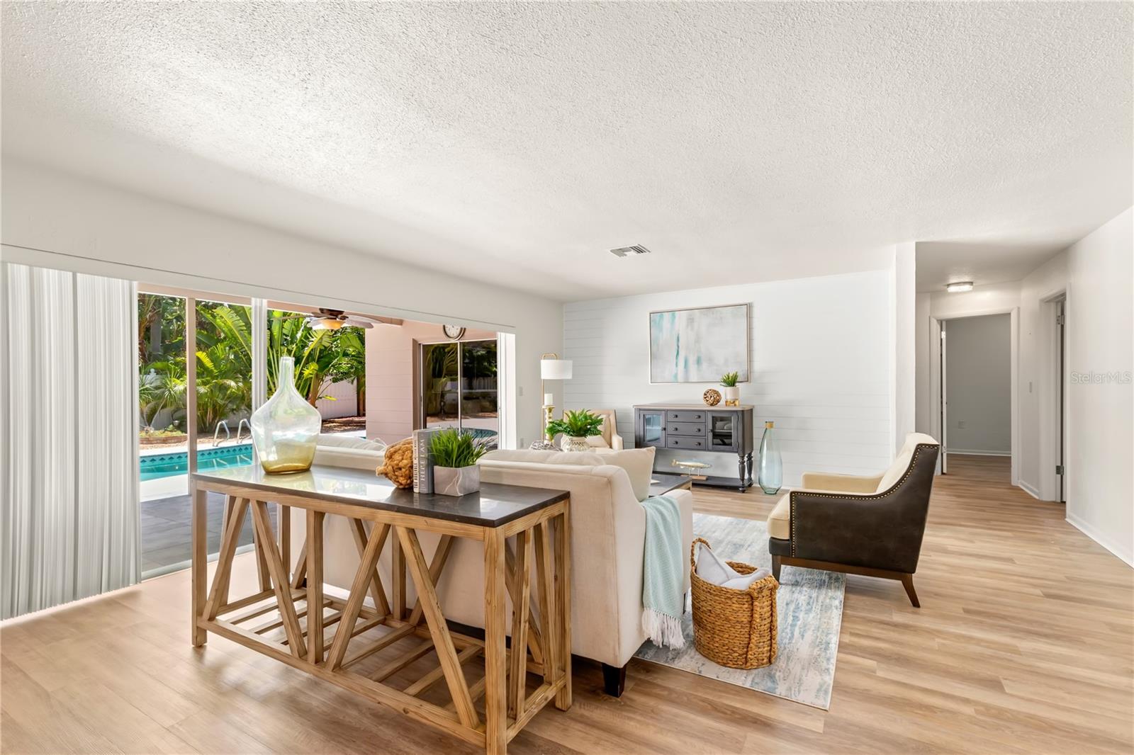 297 MONTE CRISTO BLVD, TIERRA VERDE, FL, 33715