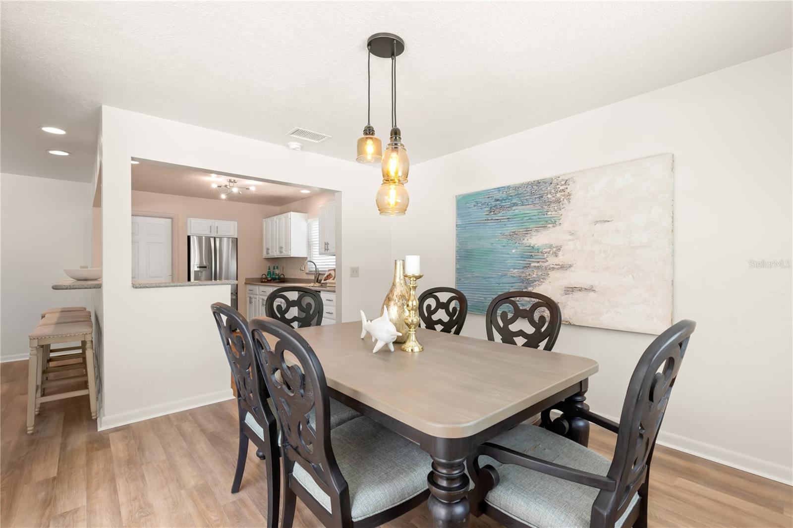 297 MONTE CRISTO BLVD, TIERRA VERDE, FL, 33715