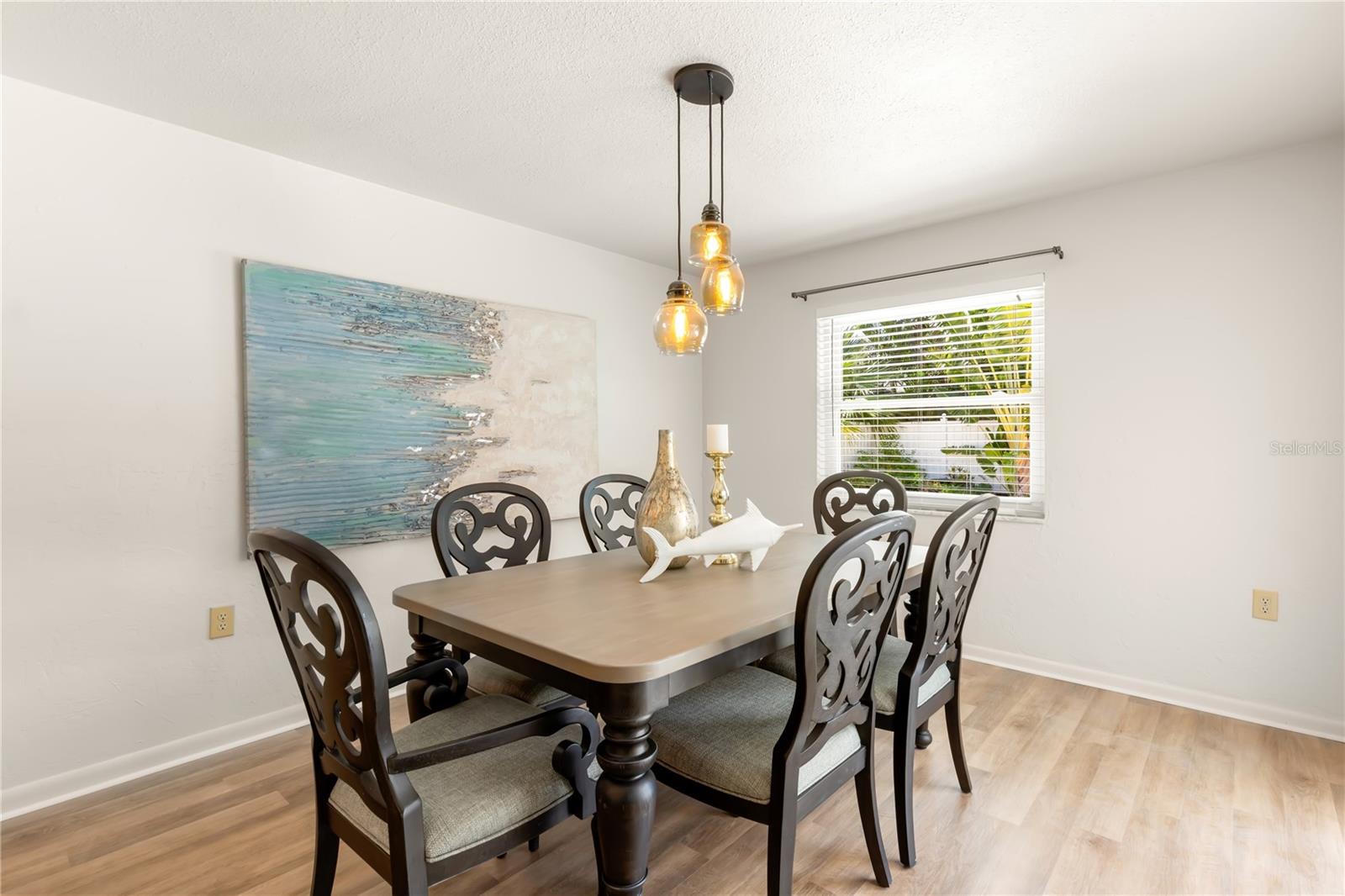 297 MONTE CRISTO BLVD, TIERRA VERDE, FL, 33715