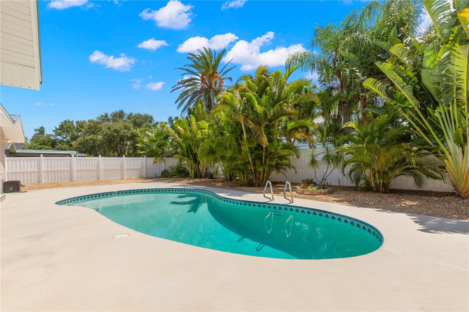 297 MONTE CRISTO BLVD, TIERRA VERDE, FL, 33715