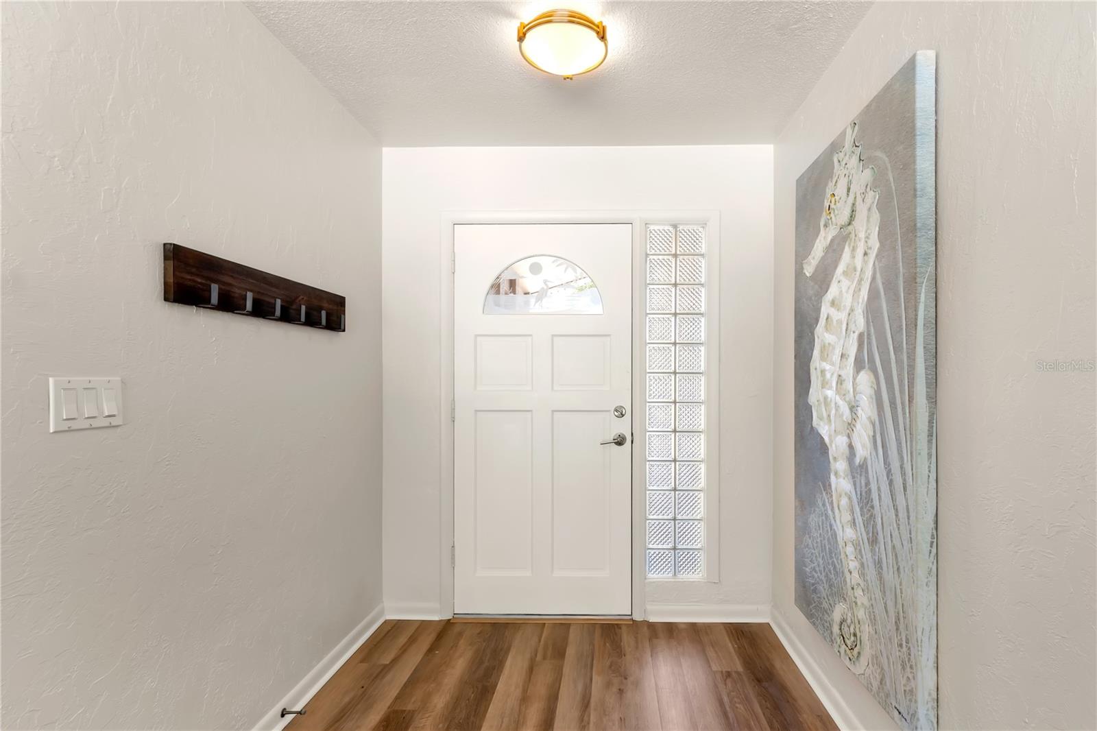297 MONTE CRISTO BLVD, TIERRA VERDE, FL, 33715