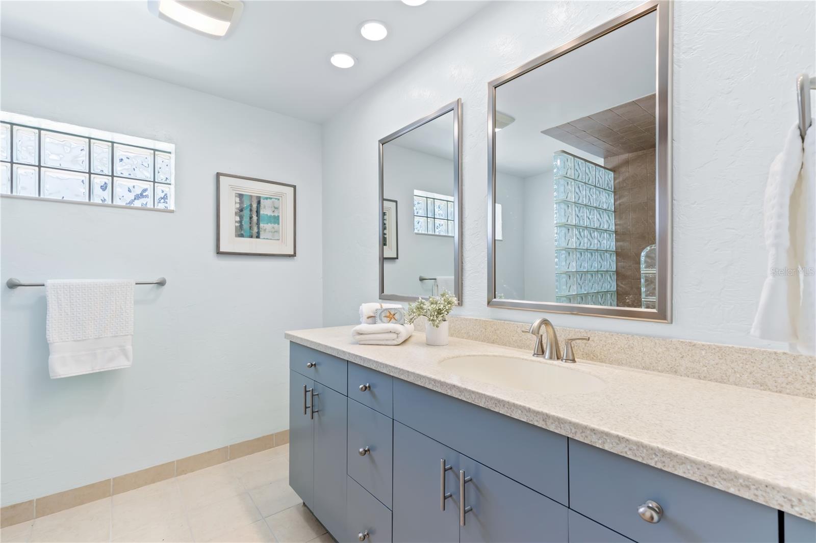 297 MONTE CRISTO BLVD, TIERRA VERDE, FL, 33715