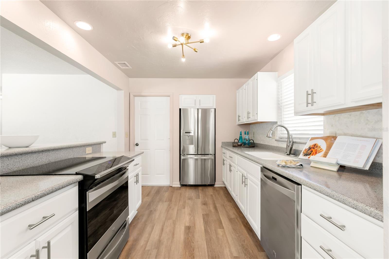 297 MONTE CRISTO BLVD, TIERRA VERDE, FL, 33715