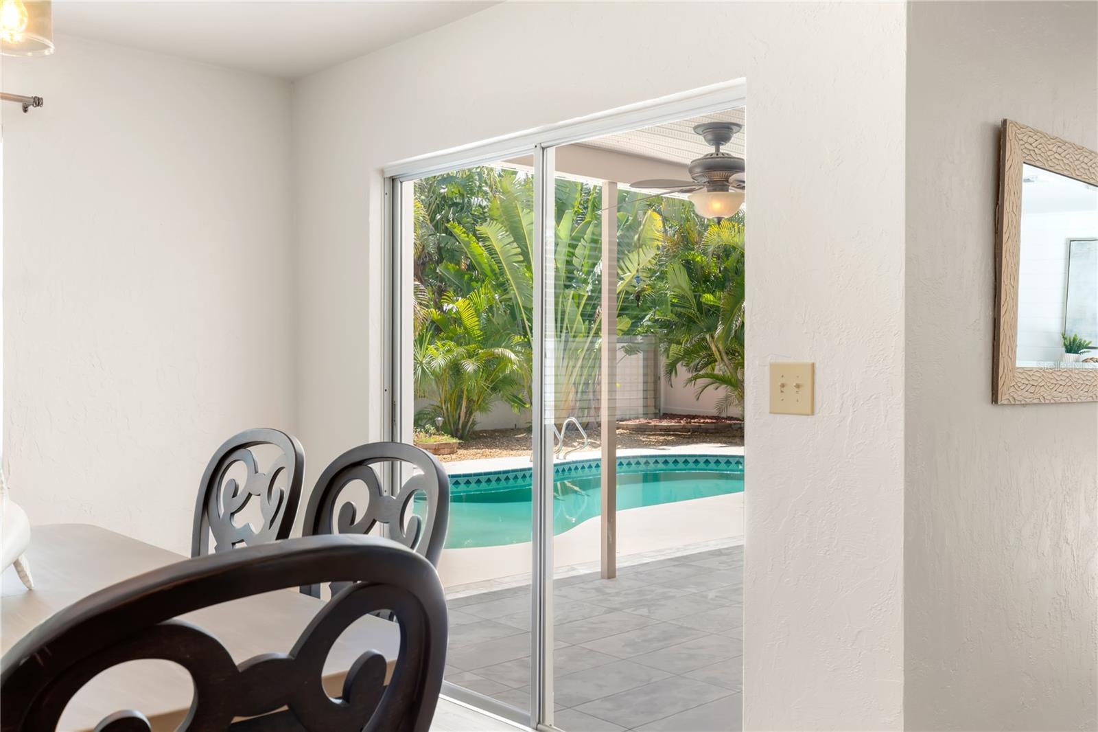 297 MONTE CRISTO BLVD, TIERRA VERDE, FL, 33715