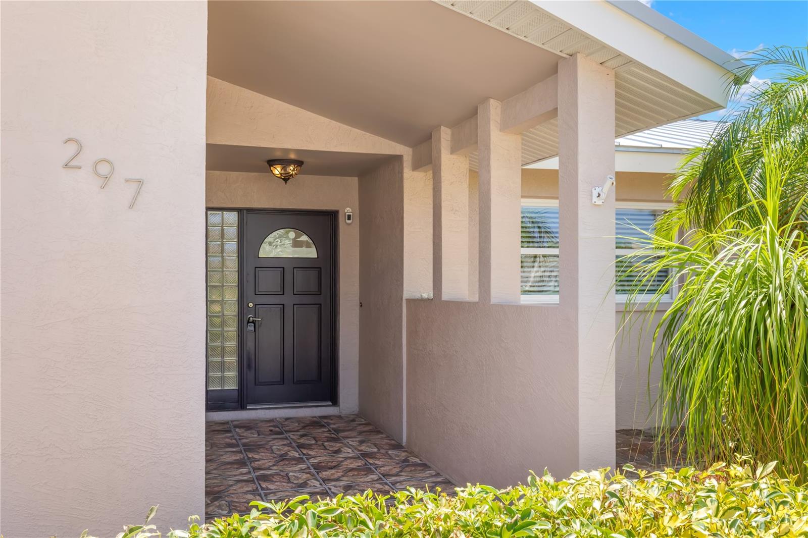 297 MONTE CRISTO BLVD, TIERRA VERDE, FL, 33715