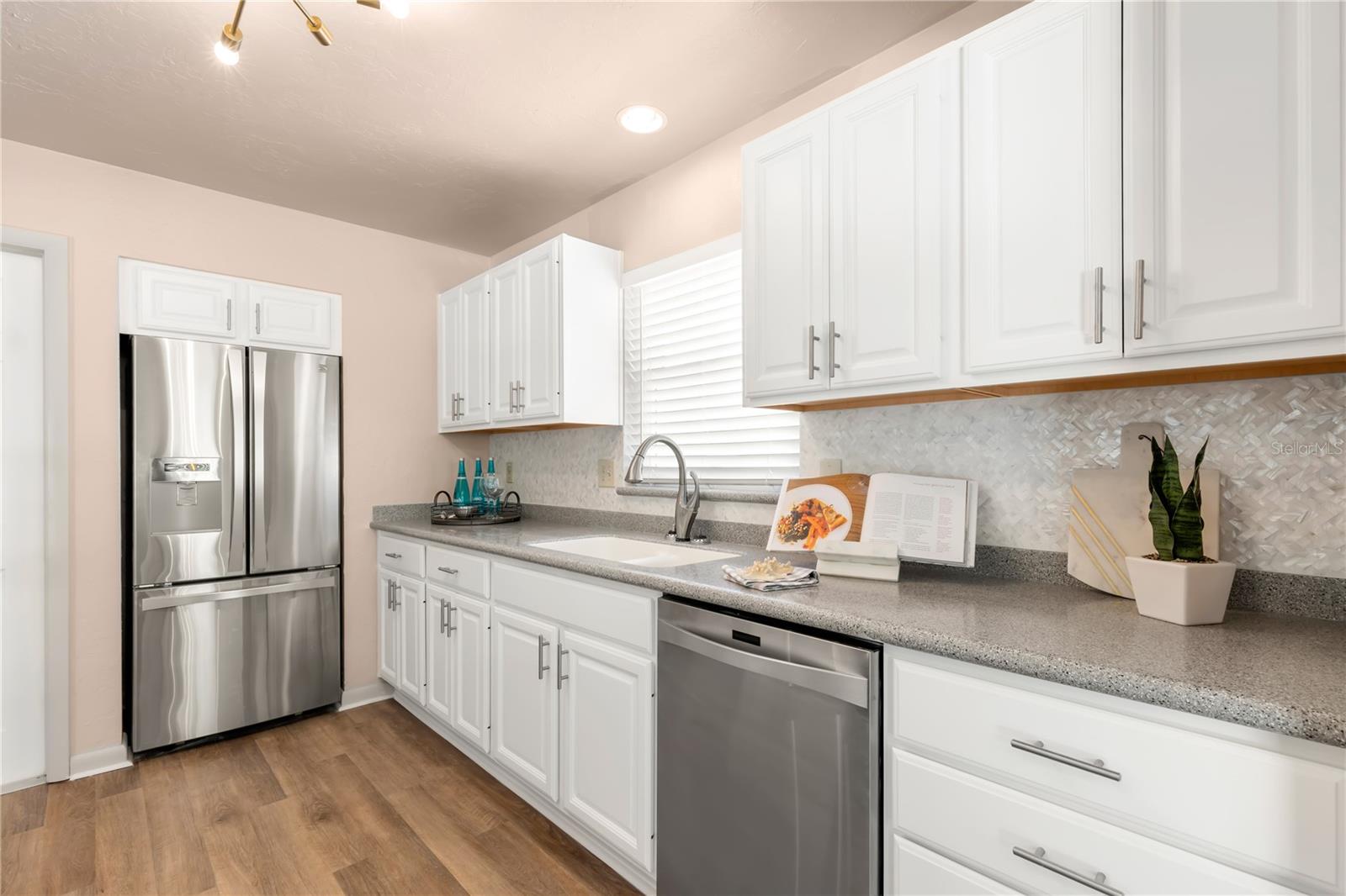 297 MONTE CRISTO BLVD, TIERRA VERDE, FL, 33715