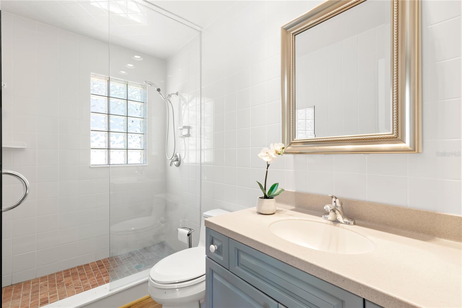 297 MONTE CRISTO BLVD, TIERRA VERDE, FL, 33715