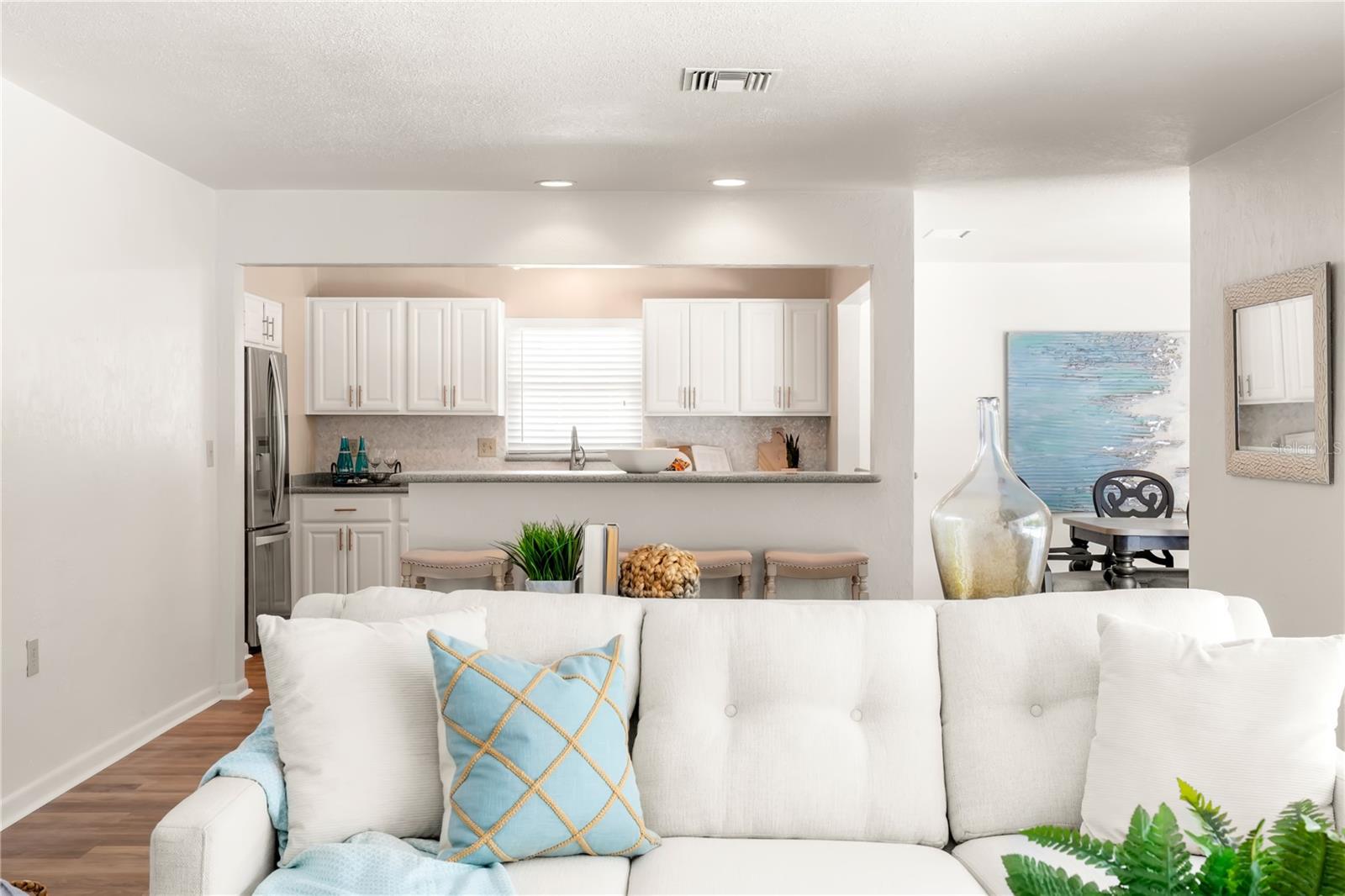 297 MONTE CRISTO BLVD, TIERRA VERDE, FL, 33715