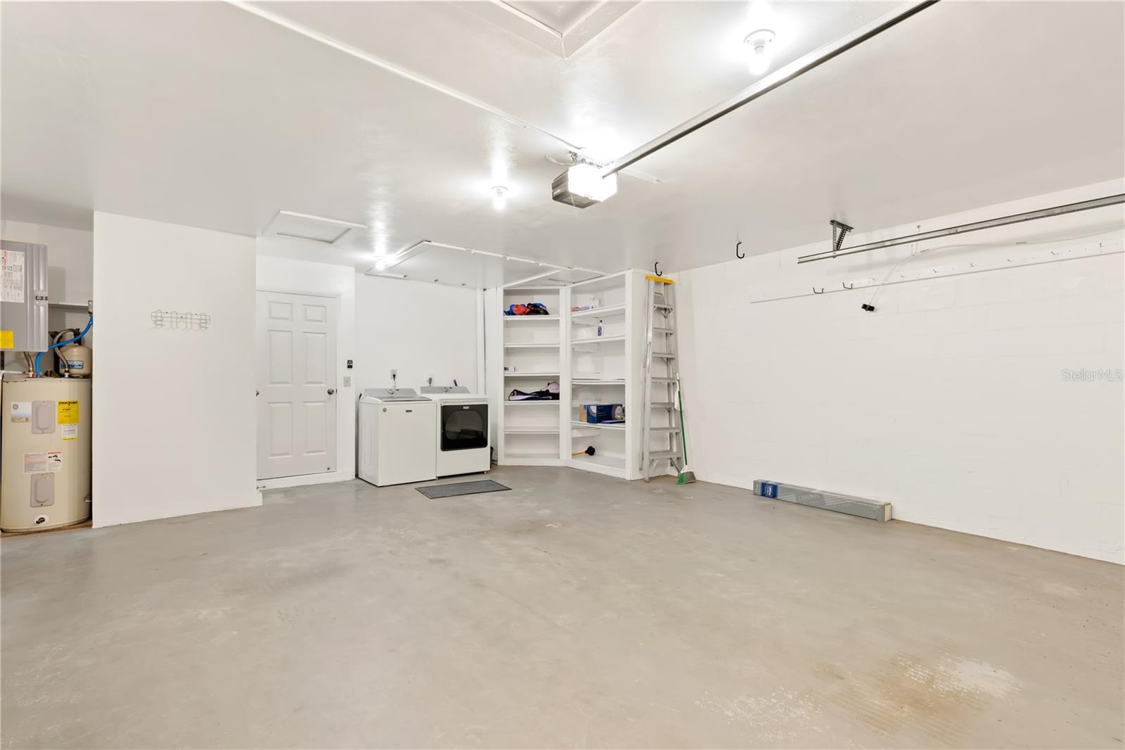 297 MONTE CRISTO BLVD, TIERRA VERDE, FL, 33715