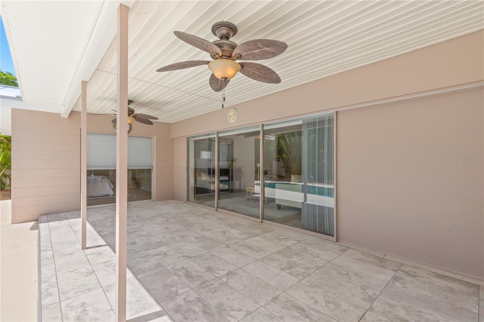 297 MONTE CRISTO BLVD, TIERRA VERDE, FL, 33715