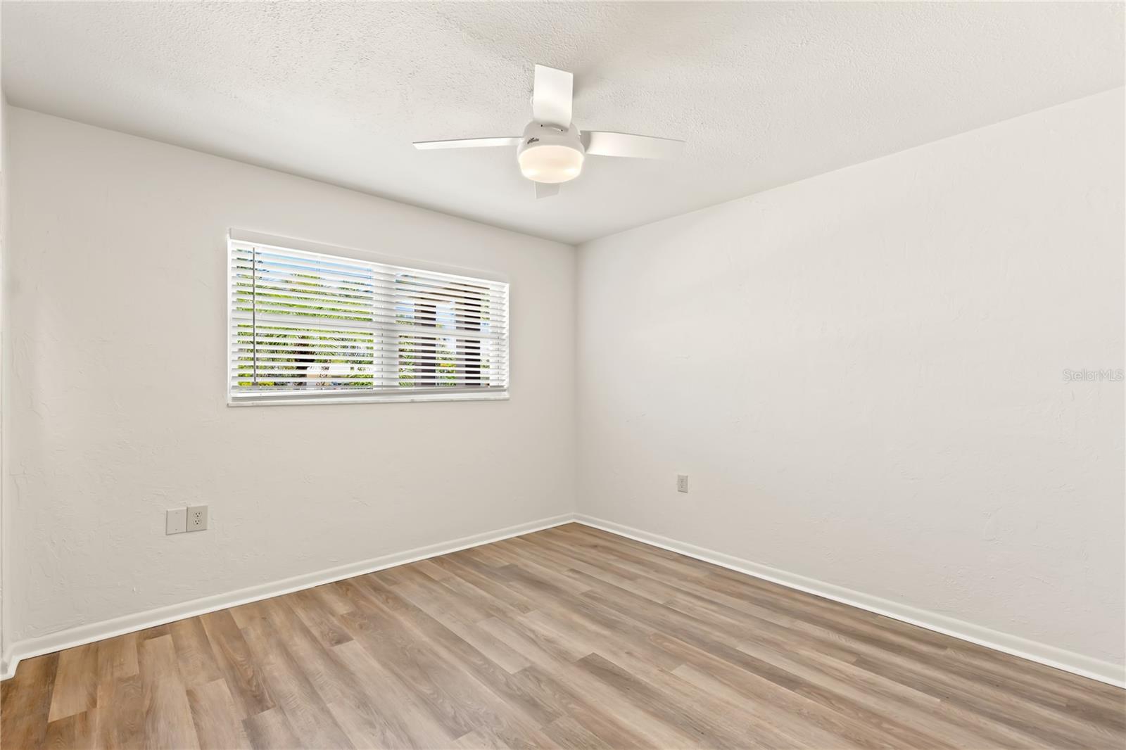 297 MONTE CRISTO BLVD, TIERRA VERDE, FL, 33715