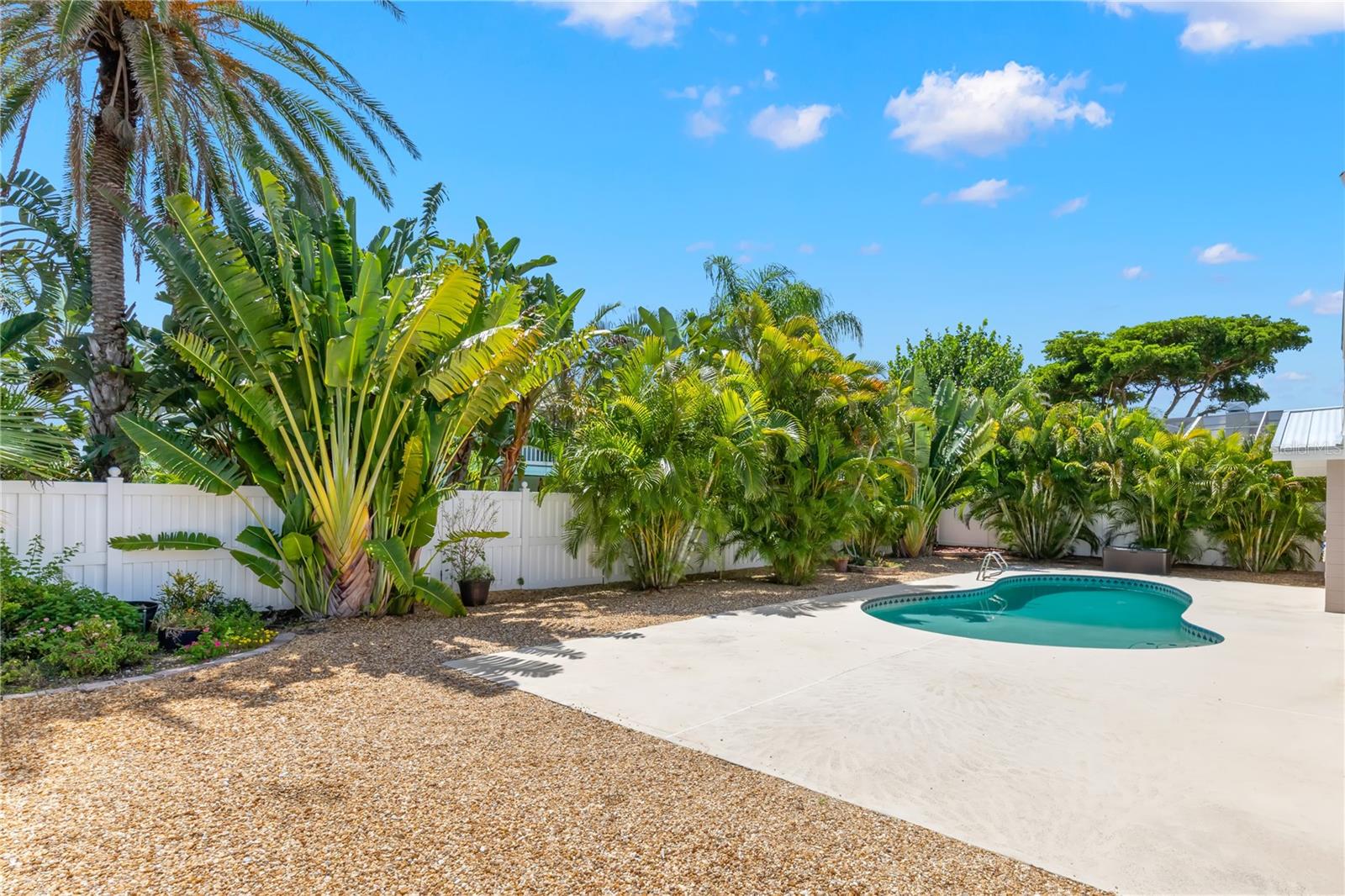 297 MONTE CRISTO BLVD, TIERRA VERDE, FL, 33715