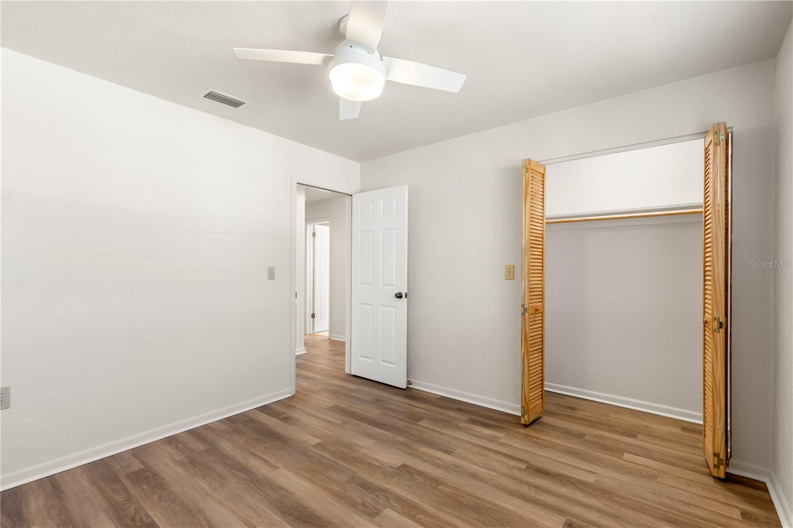 297 MONTE CRISTO BLVD, TIERRA VERDE, FL, 33715