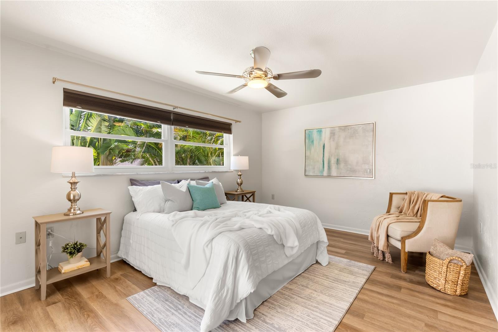 297 MONTE CRISTO BLVD, TIERRA VERDE, FL, 33715