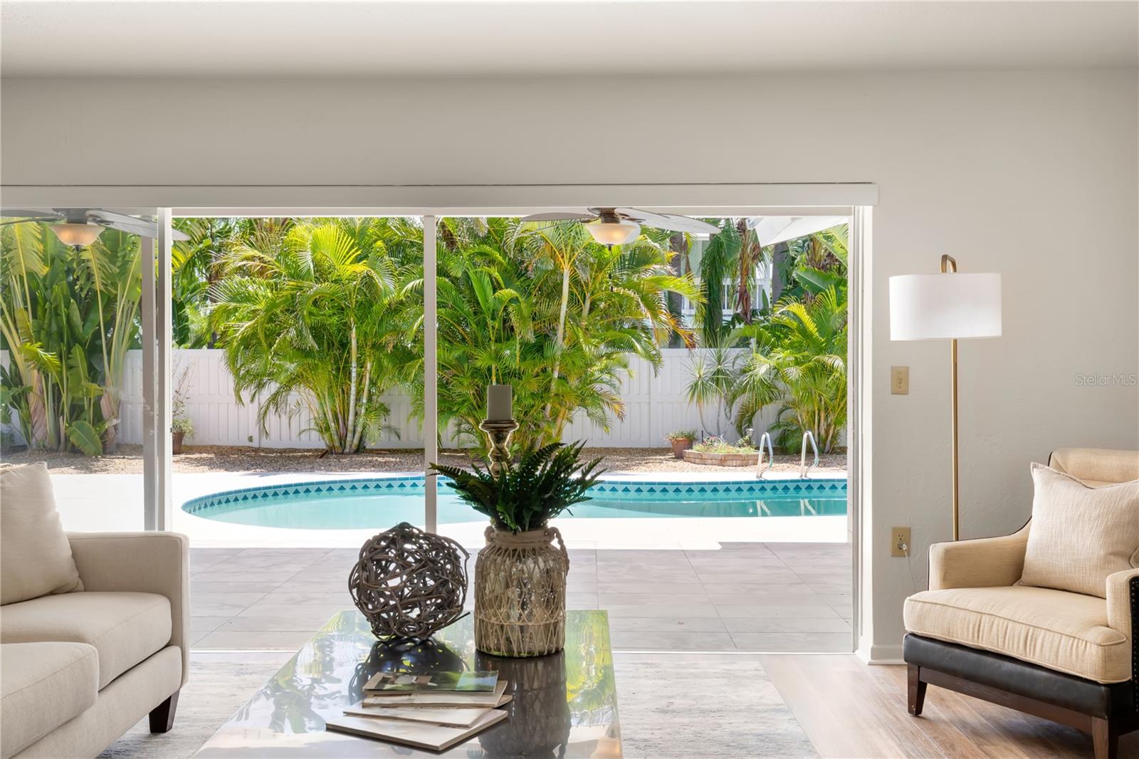297 MONTE CRISTO BLVD, TIERRA VERDE, FL, 33715