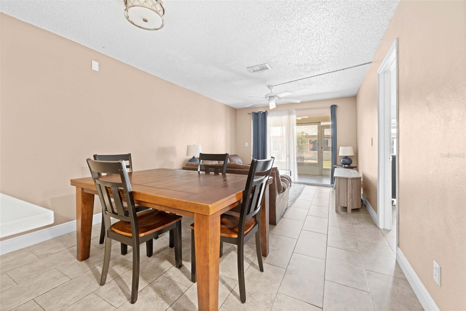 3534 TEESIDE DR, NEW PORT RICHEY, FL, 34655