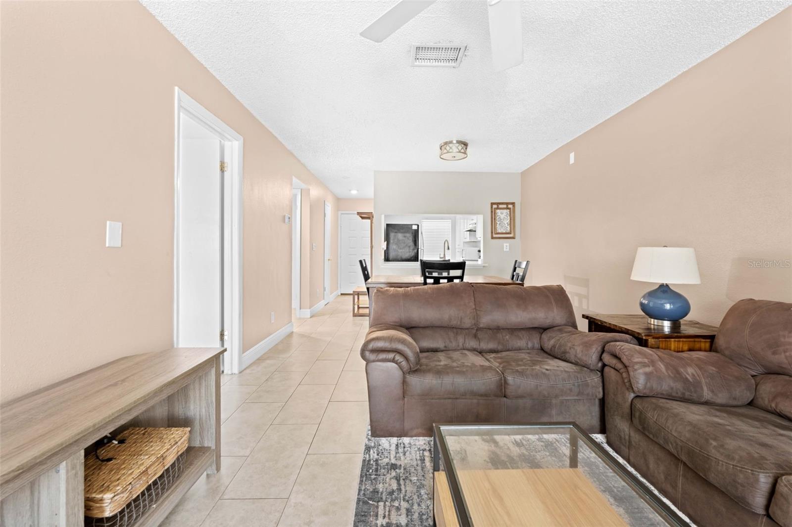 3534 TEESIDE DR, NEW PORT RICHEY, FL, 34655