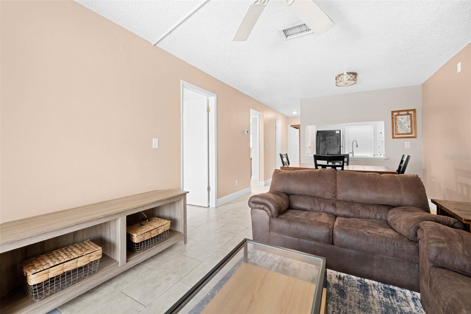 3534 TEESIDE DR, NEW PORT RICHEY, FL, 34655