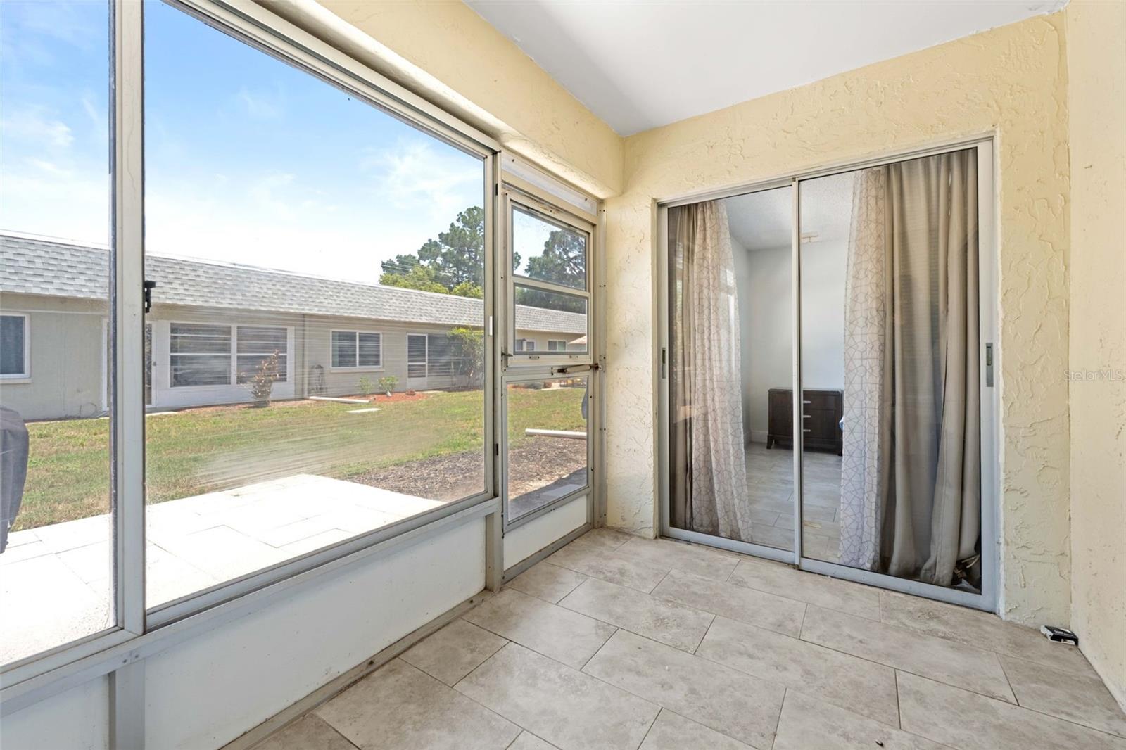 3534 TEESIDE DR, NEW PORT RICHEY, FL, 34655