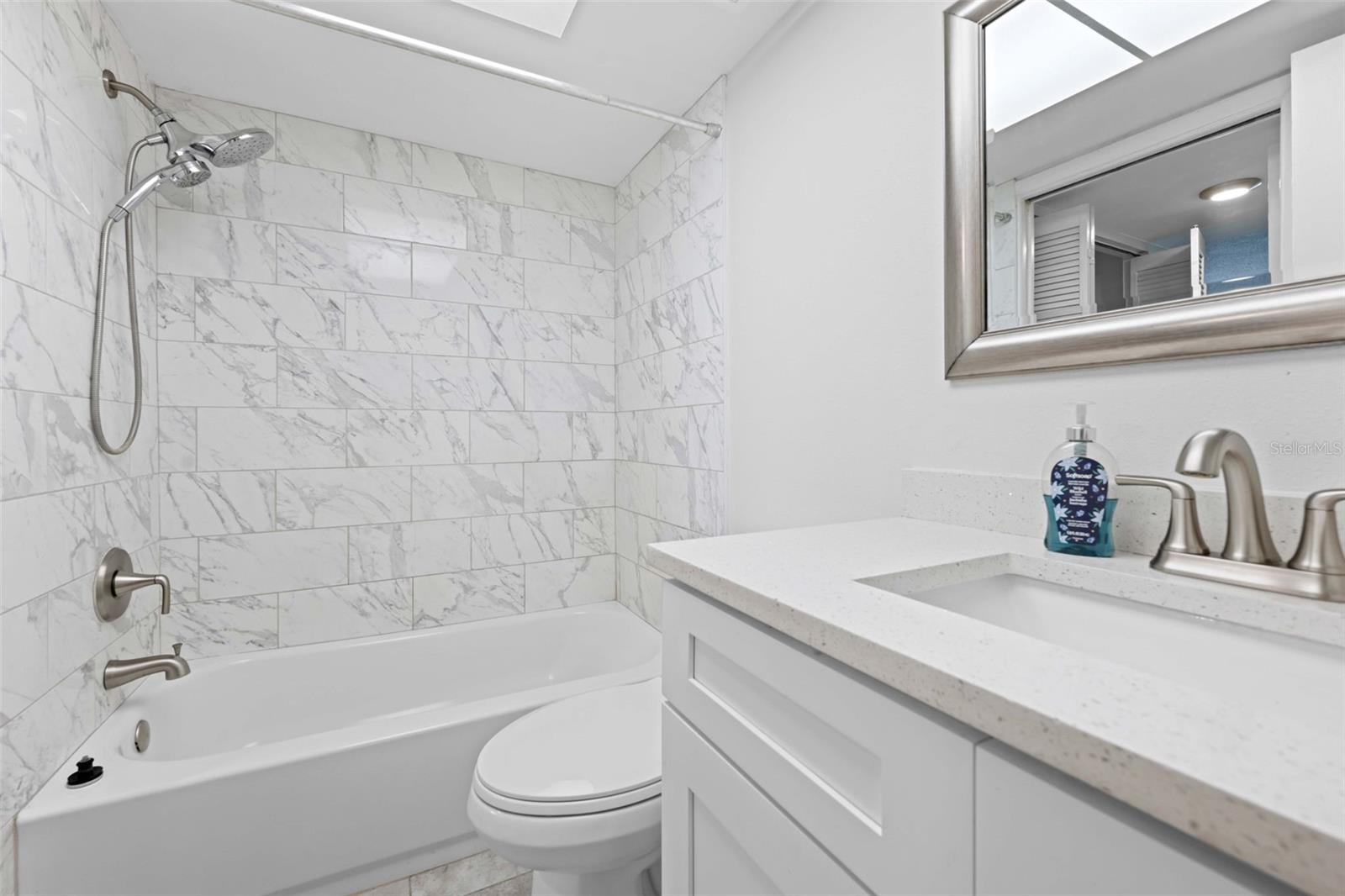 3534 TEESIDE DR, NEW PORT RICHEY, FL, 34655