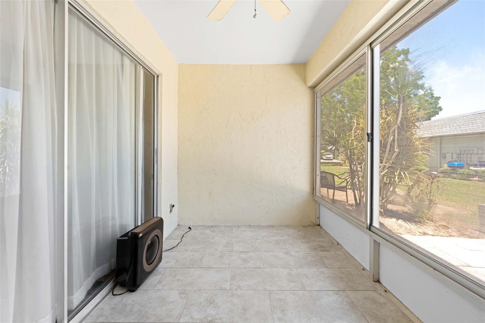 3534 TEESIDE DR, NEW PORT RICHEY, FL, 34655