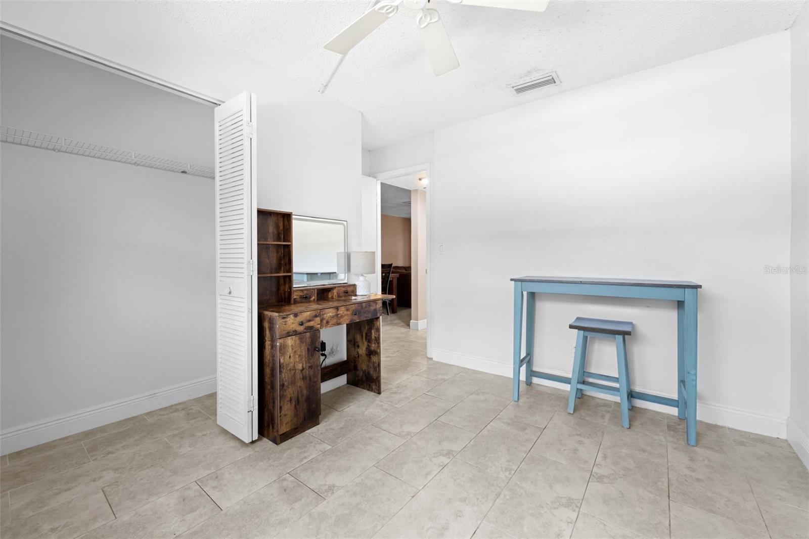 3534 TEESIDE DR, NEW PORT RICHEY, FL, 34655