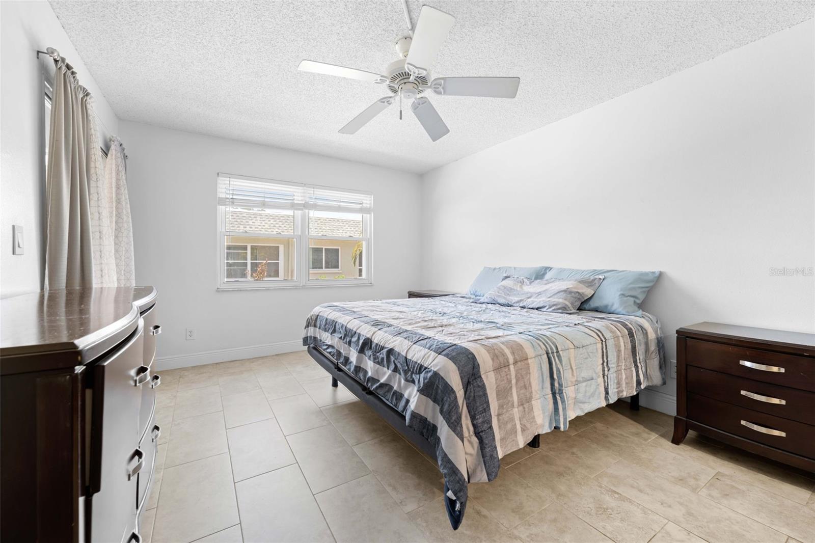 3534 TEESIDE DR, NEW PORT RICHEY, FL, 34655