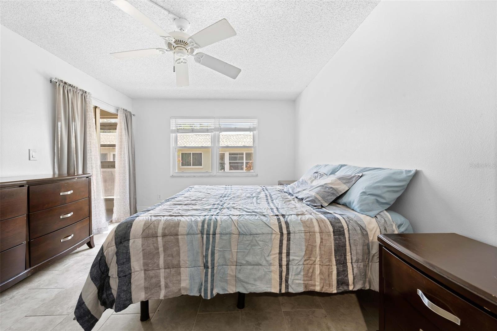 3534 TEESIDE DR, NEW PORT RICHEY, FL, 34655