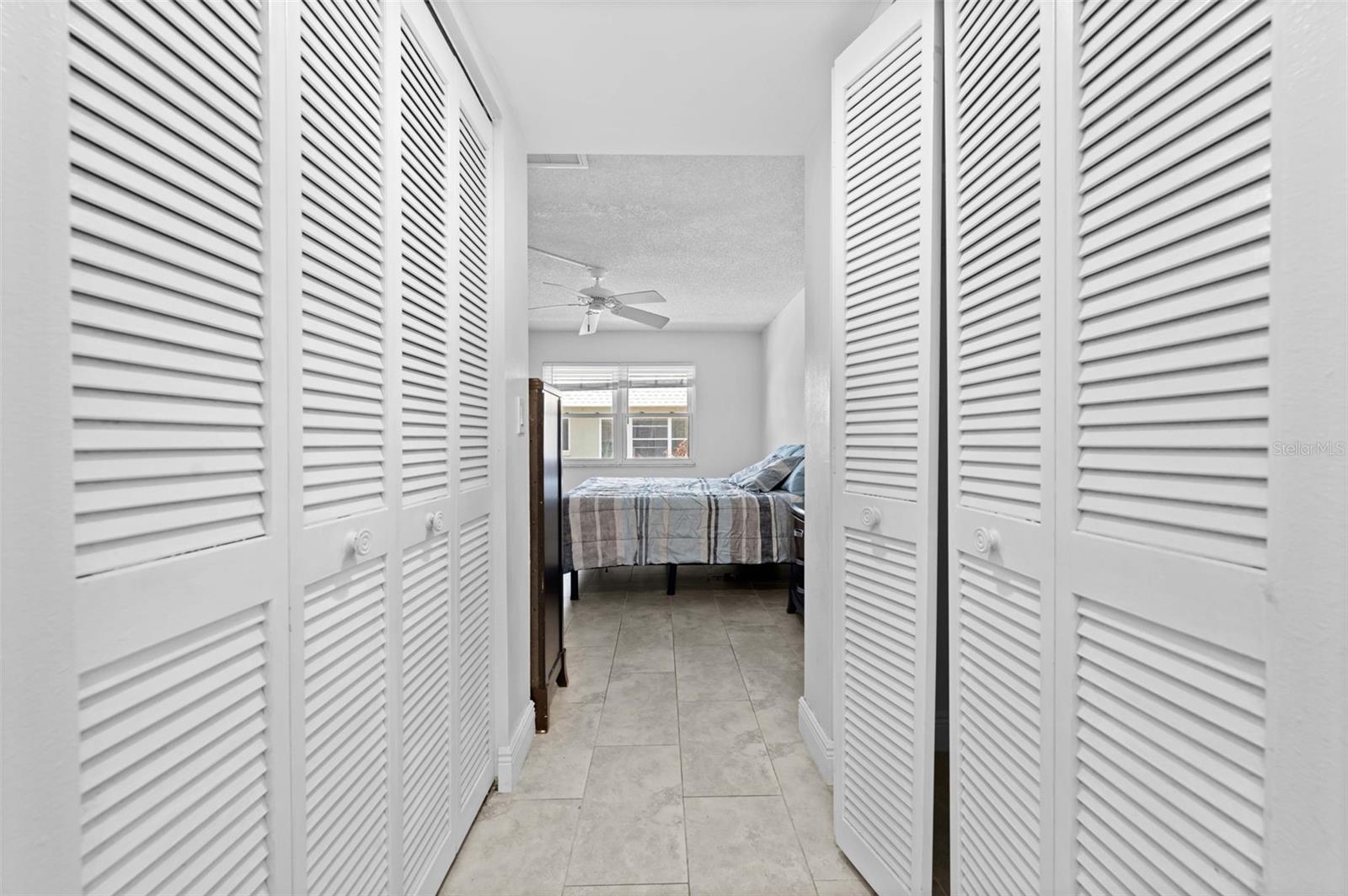 3534 TEESIDE DR, NEW PORT RICHEY, FL, 34655
