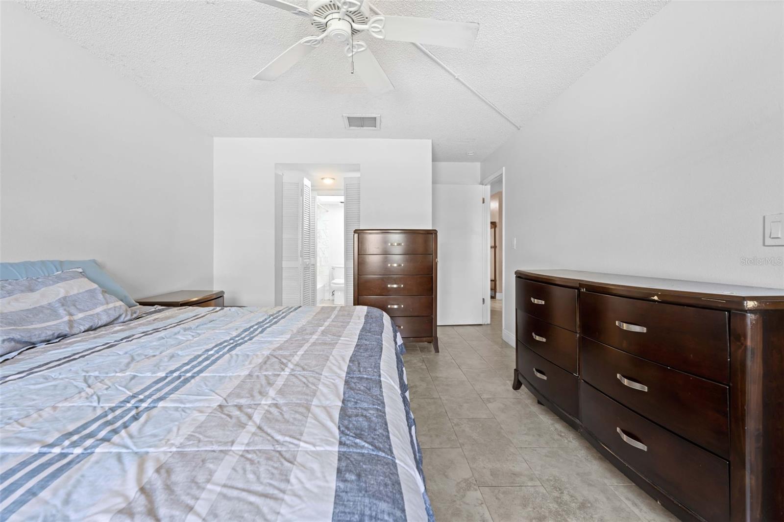 3534 TEESIDE DR, NEW PORT RICHEY, FL, 34655