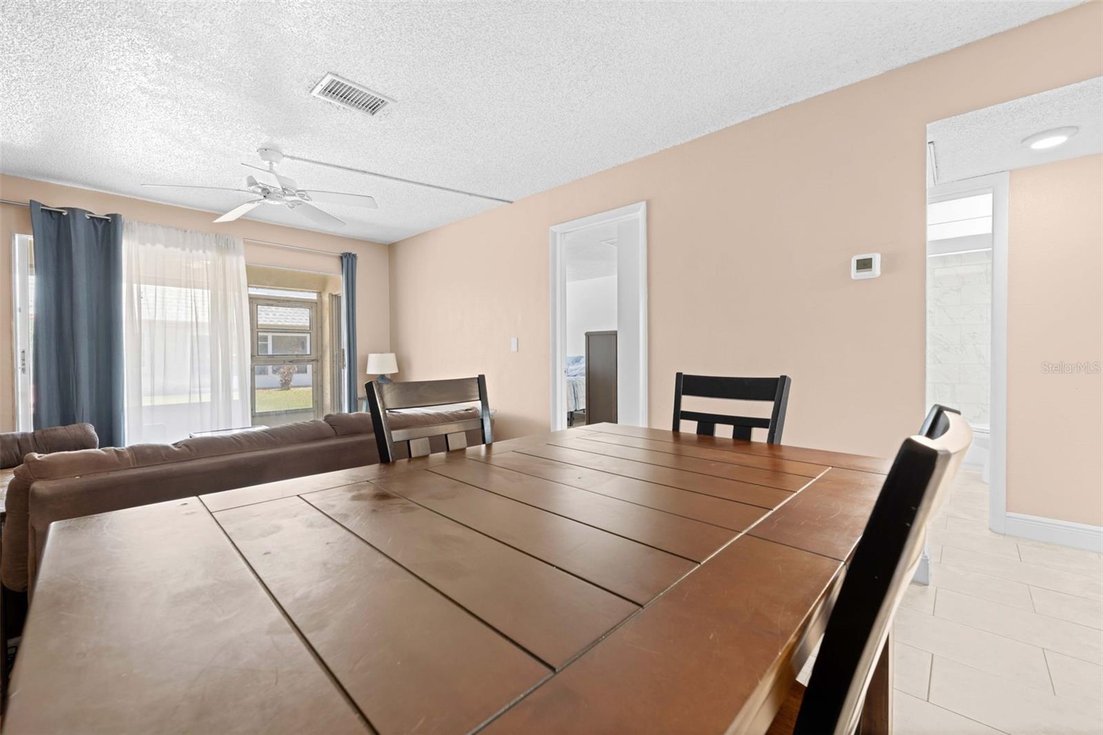 3534 TEESIDE DR, NEW PORT RICHEY, FL, 34655