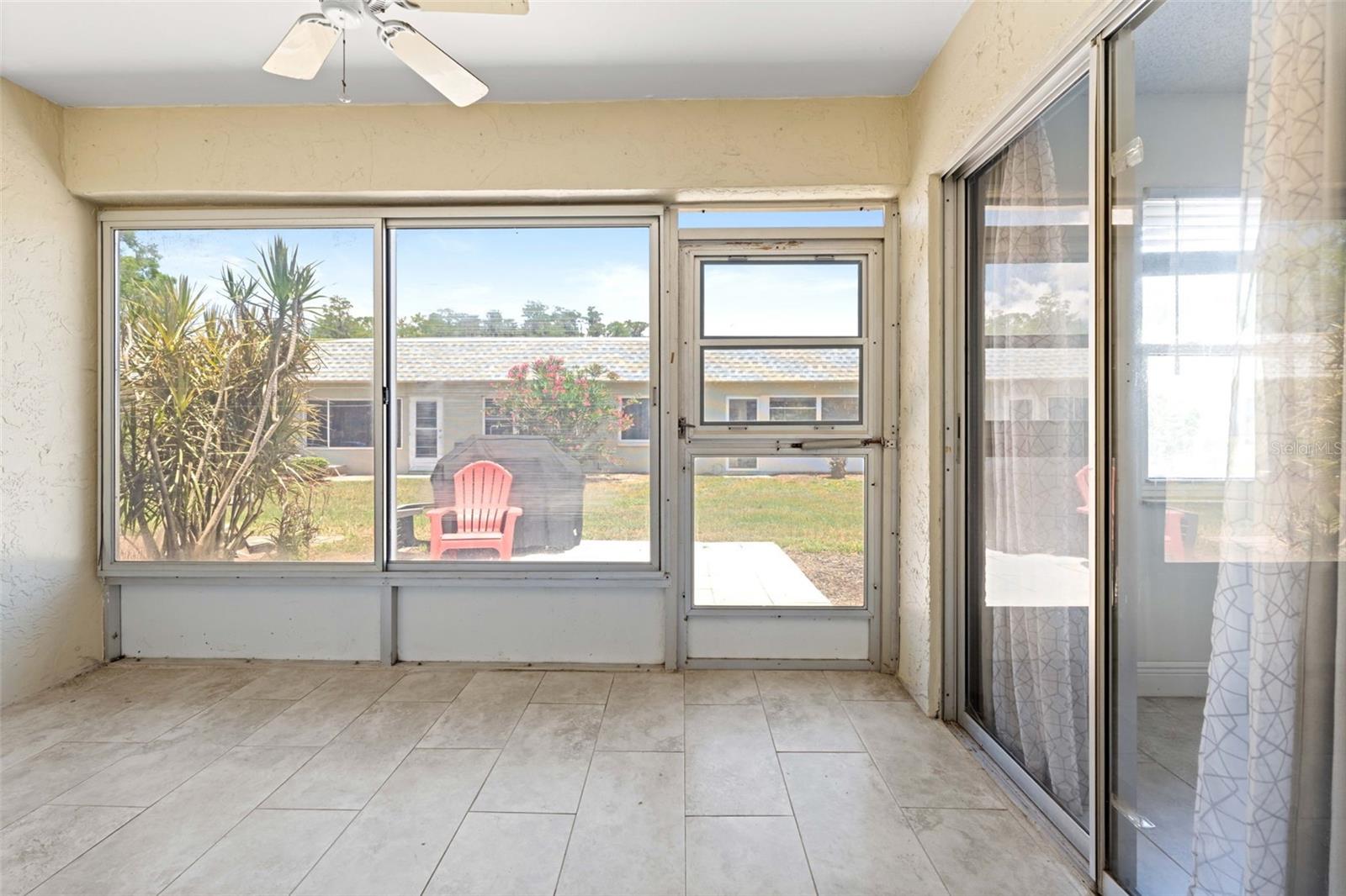 3534 TEESIDE DR, NEW PORT RICHEY, FL, 34655