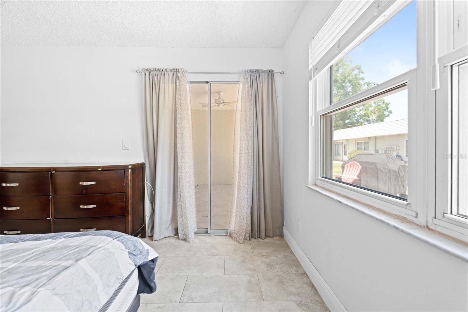 3534 TEESIDE DR, NEW PORT RICHEY, FL, 34655