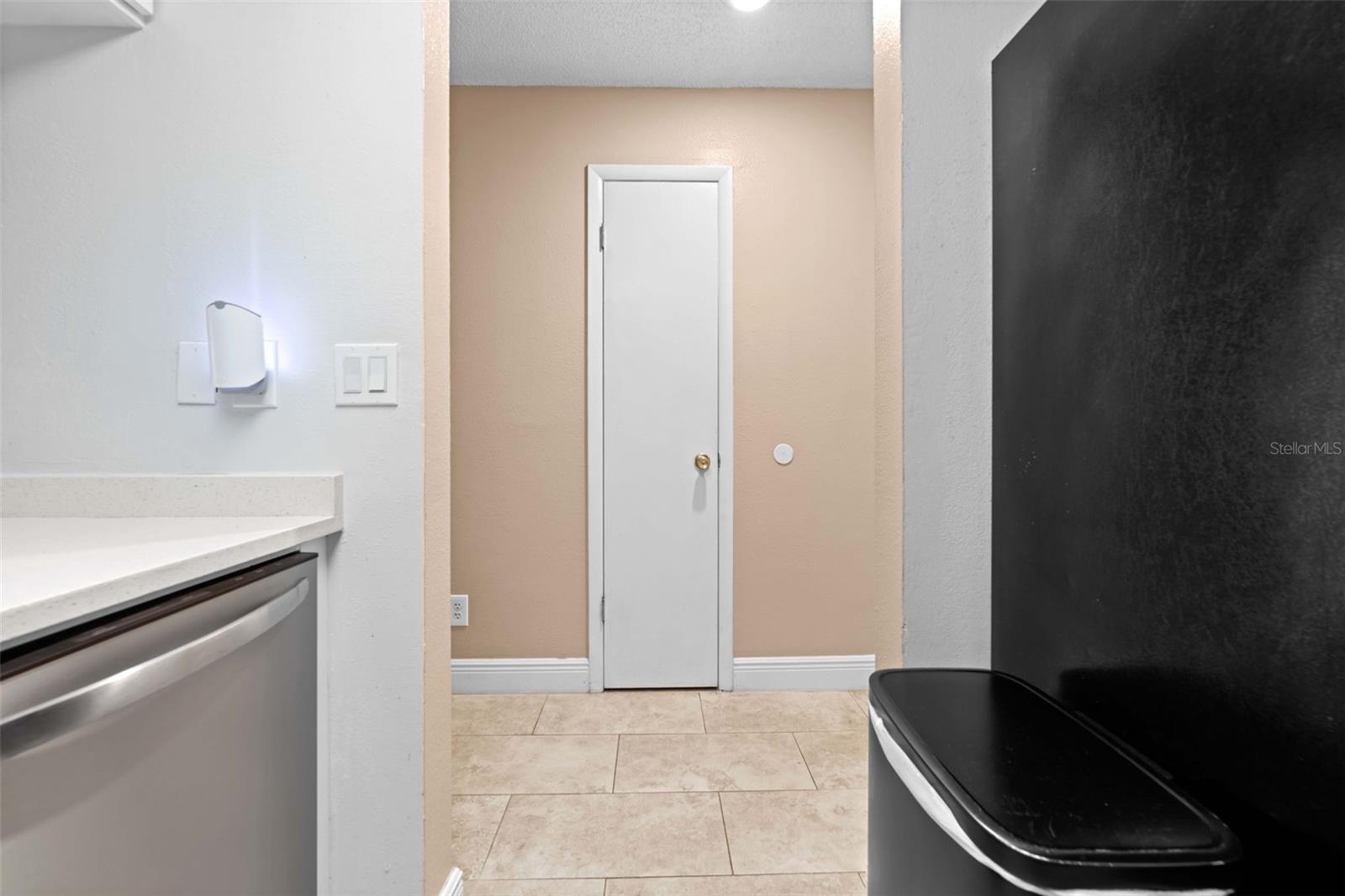 3534 TEESIDE DR, NEW PORT RICHEY, FL, 34655