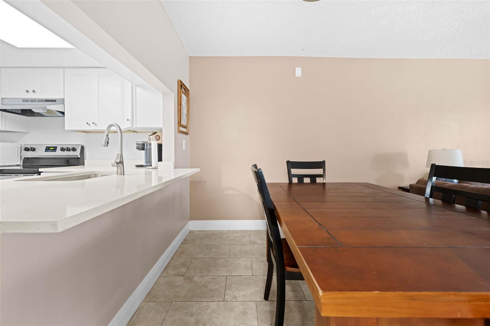 3534 TEESIDE DR, NEW PORT RICHEY, FL, 34655