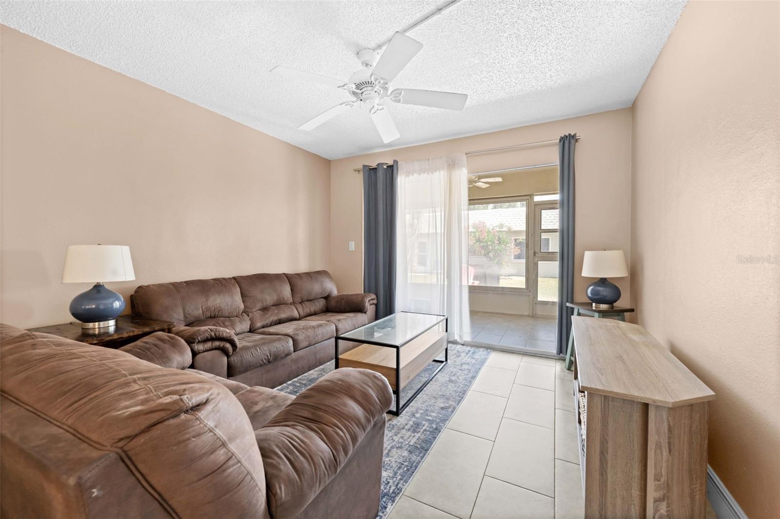 3534 TEESIDE DR, NEW PORT RICHEY, FL, 34655