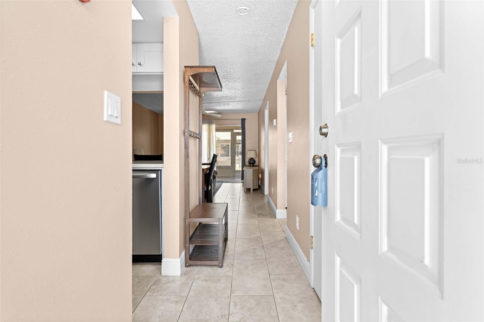 3534 TEESIDE DR, NEW PORT RICHEY, FL, 34655