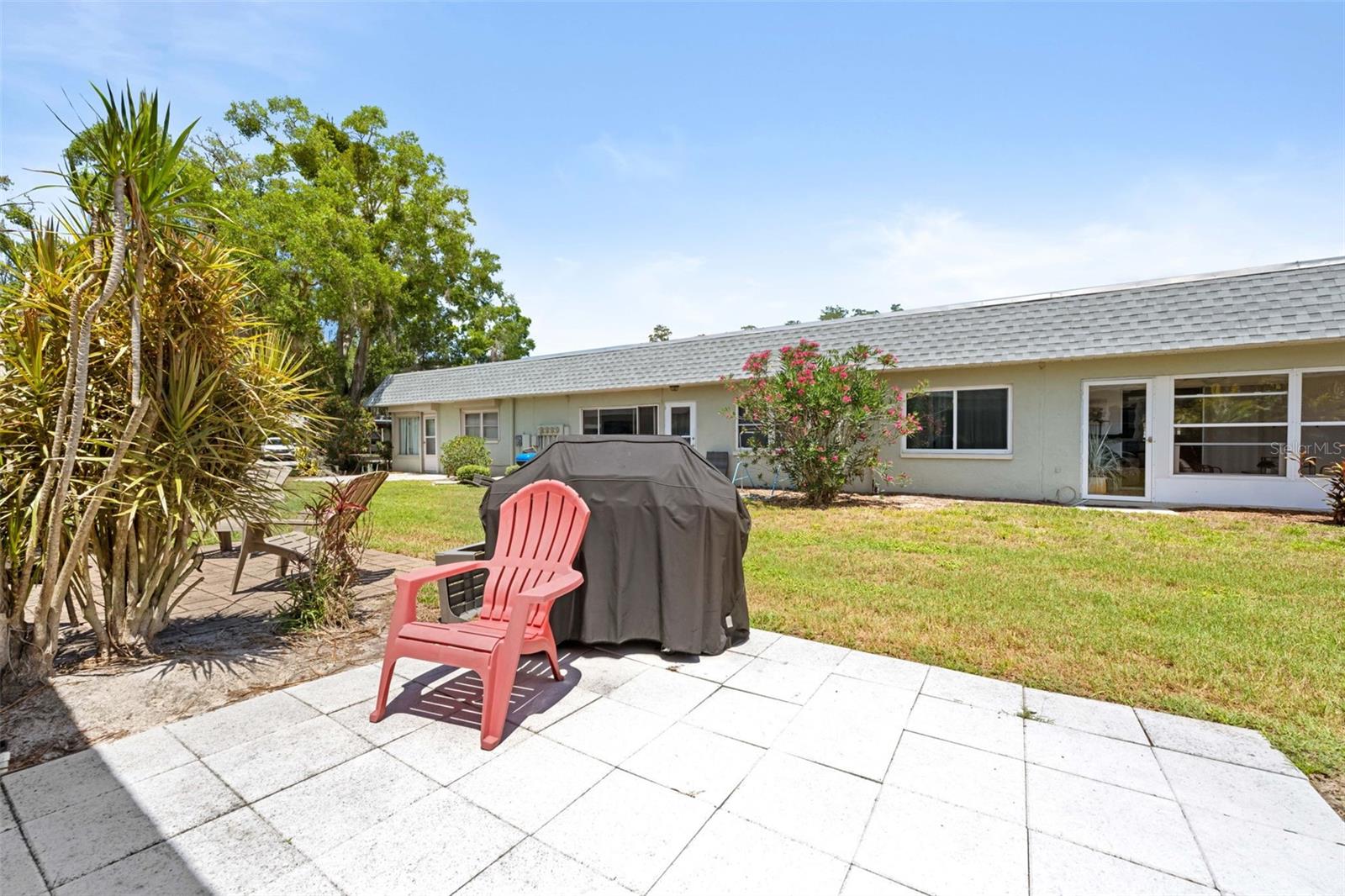 3534 TEESIDE DR, NEW PORT RICHEY, FL, 34655