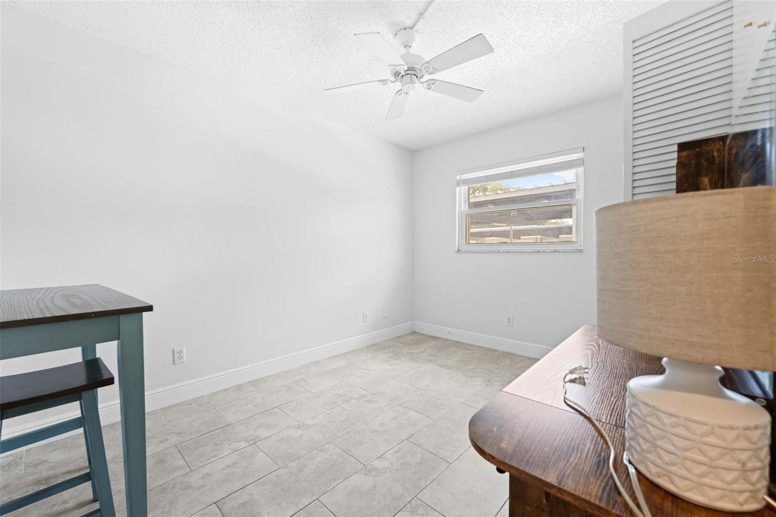 3534 TEESIDE DR, NEW PORT RICHEY, FL, 34655