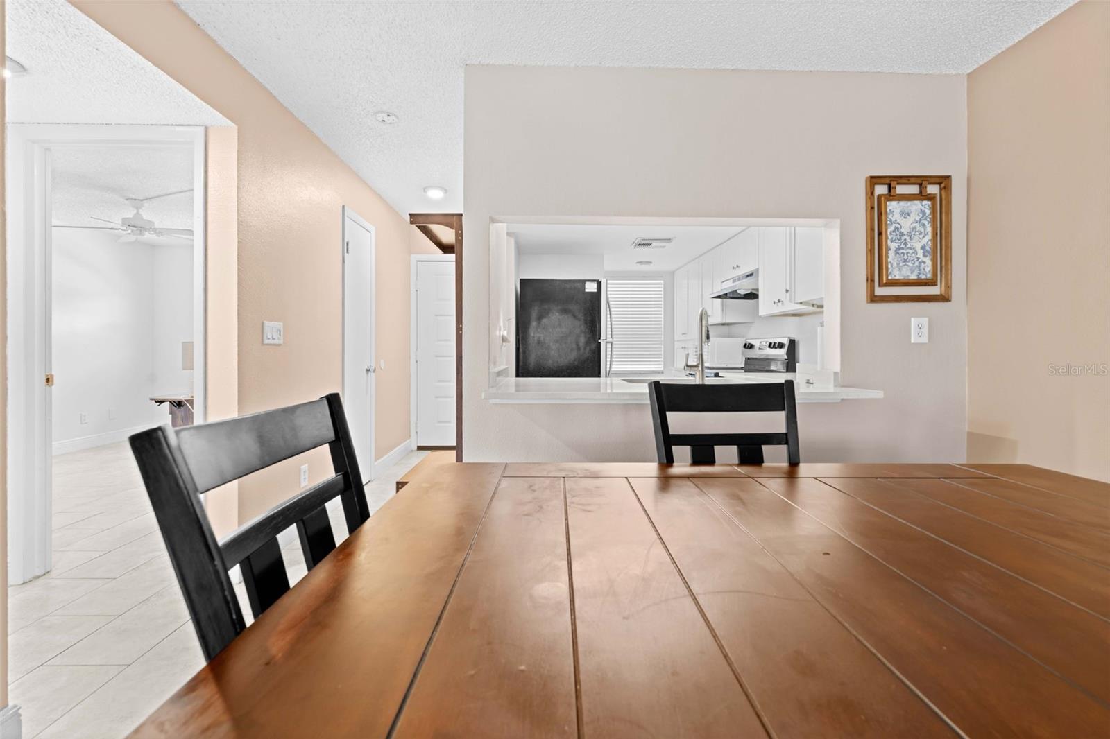 3534 TEESIDE DR, NEW PORT RICHEY, FL, 34655
