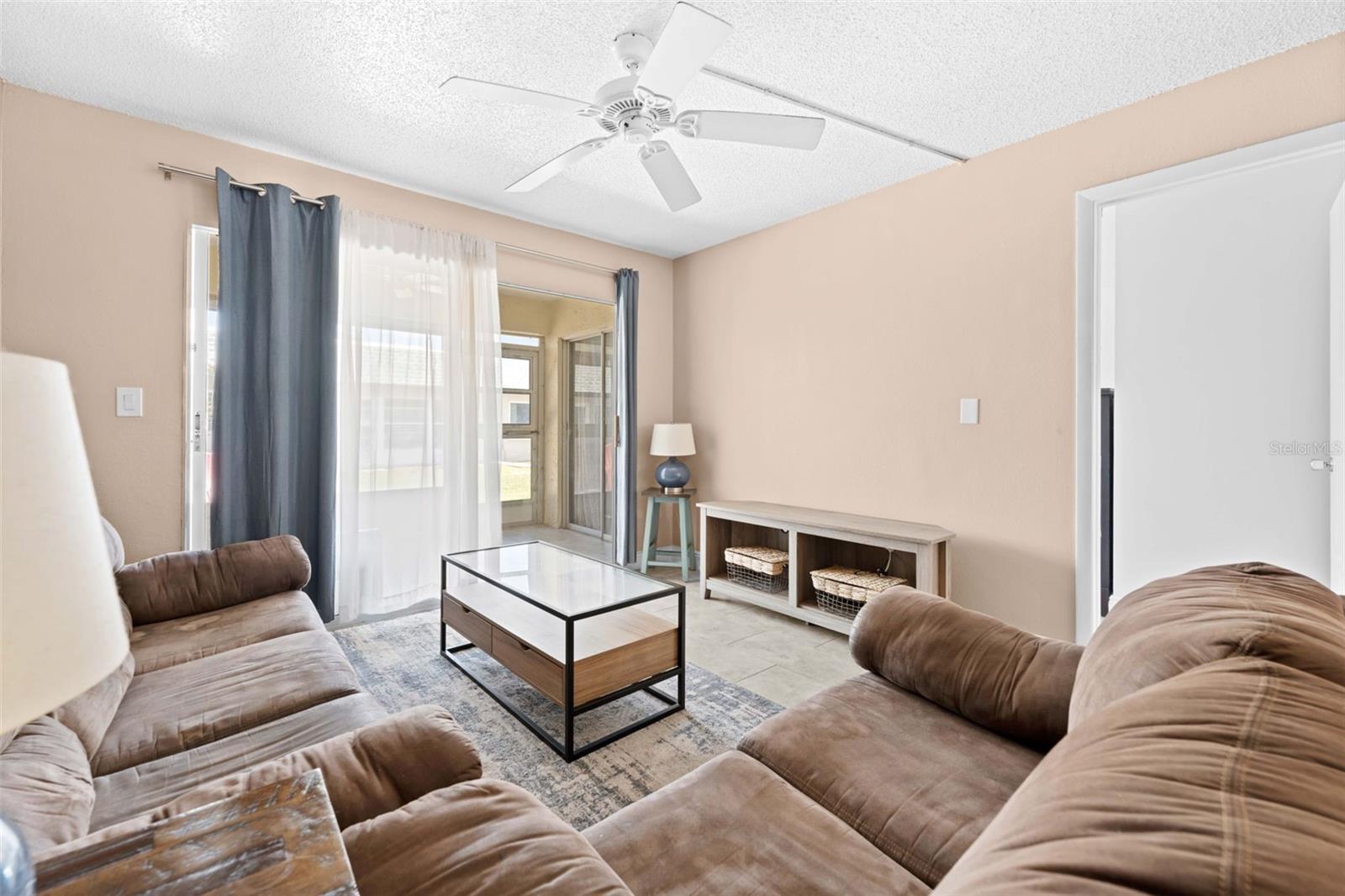 3534 TEESIDE DR, NEW PORT RICHEY, FL, 34655