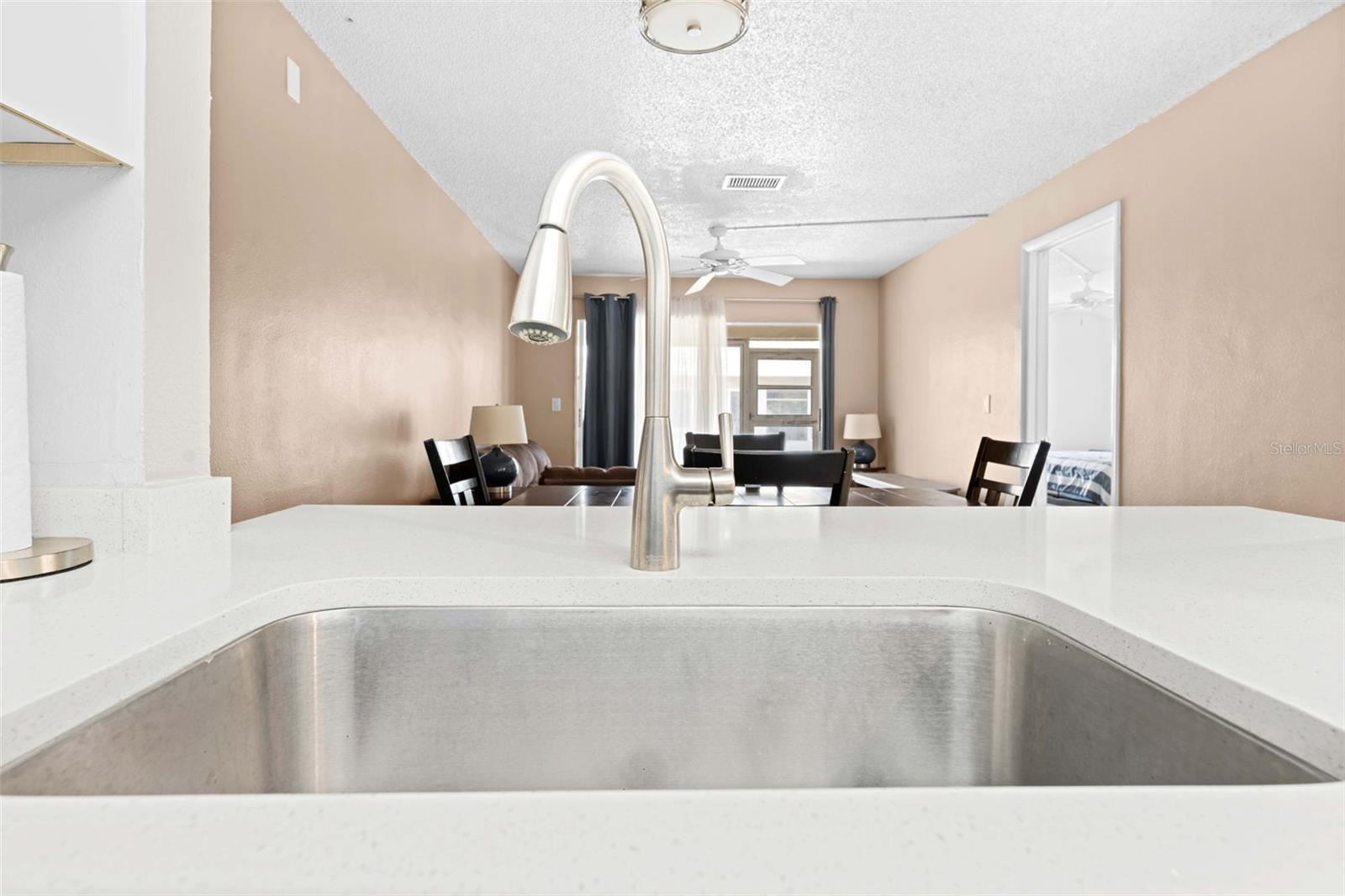 3534 TEESIDE DR, NEW PORT RICHEY, FL, 34655